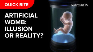 Artificial-Womb-Illusion-or-Reality_NEWS_-Thumbnail_