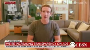 Artists-create-Zuckerberg-deepfake-video