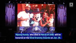 Artists-to-pay-tribute-to-Nipsey-Hussle-at-2020-Grammys