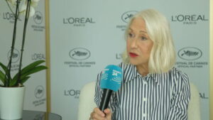 Arts24-in-Cannes-Helen-Mirren-on-why-swagger-is-better-than-beauty