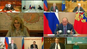 As-Russia-battles-coronavirus-its-military-pushes-ahead-with-recruitment