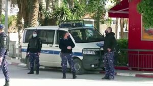 As-cases-spike-Israel-leads-world-in-COVID-vaccinations