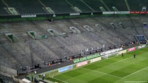 As-coronavirus-hits-German-sports-clubs-fear-crashing-out-of-the-game