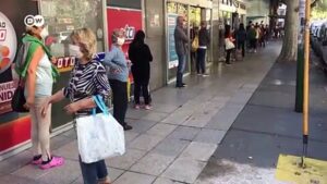 As-pandemic-continues-Argentina-faces-bankruptcy-again