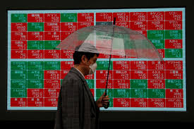 As-the-coronavirus-triggers-a-global-economic-crisis-just-how-bad-could-it-get