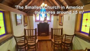 As-virus-shutters-churches-tiny-US-chapel-open