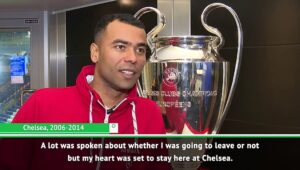 Ashley-Cole-reveals-Ancelotti-influence-in-Real-Madrid-snub