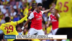 Asia-Is-Critical-for-Arsenal-Football-Club-Says-MD-Venkatesham