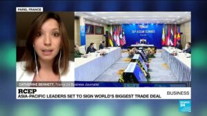 Asia-Pacific-leaders-set-to-sign-worlds-biggest-trade-deal