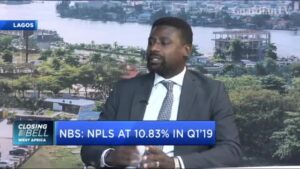 Assessing-Nigerian-banks-non-performing-loans-1
