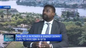 Assessing-Nigerian-banks-non-performing-loans