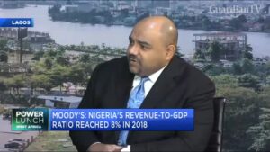 Assessing-Nigerias-key-credit-challenges
