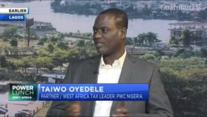 Assessing-Nigerias-revenue-collection-drive