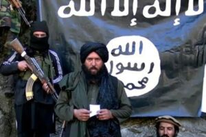 Assessing-the-Isis-K-Threat-in-Europe-Frances-Secularism-Row-Royal-Trolls