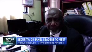 Assessing-the-security-situation-in-Africas-Sahel-region
