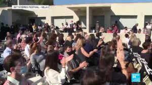 At-Hyeres-Festival-recycling-is-in-fashion