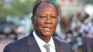 At-least-1-dead-in-Ivory-Coast-as-protestors-rebuke-President-Ouattaras-run-for-a-third-term