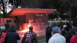 At-least-11-dead-as-protests-over-police-violence-continue-in-Colombia