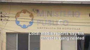 At-least-18-prisoners-dead-in-clash-at-Honduras-jail