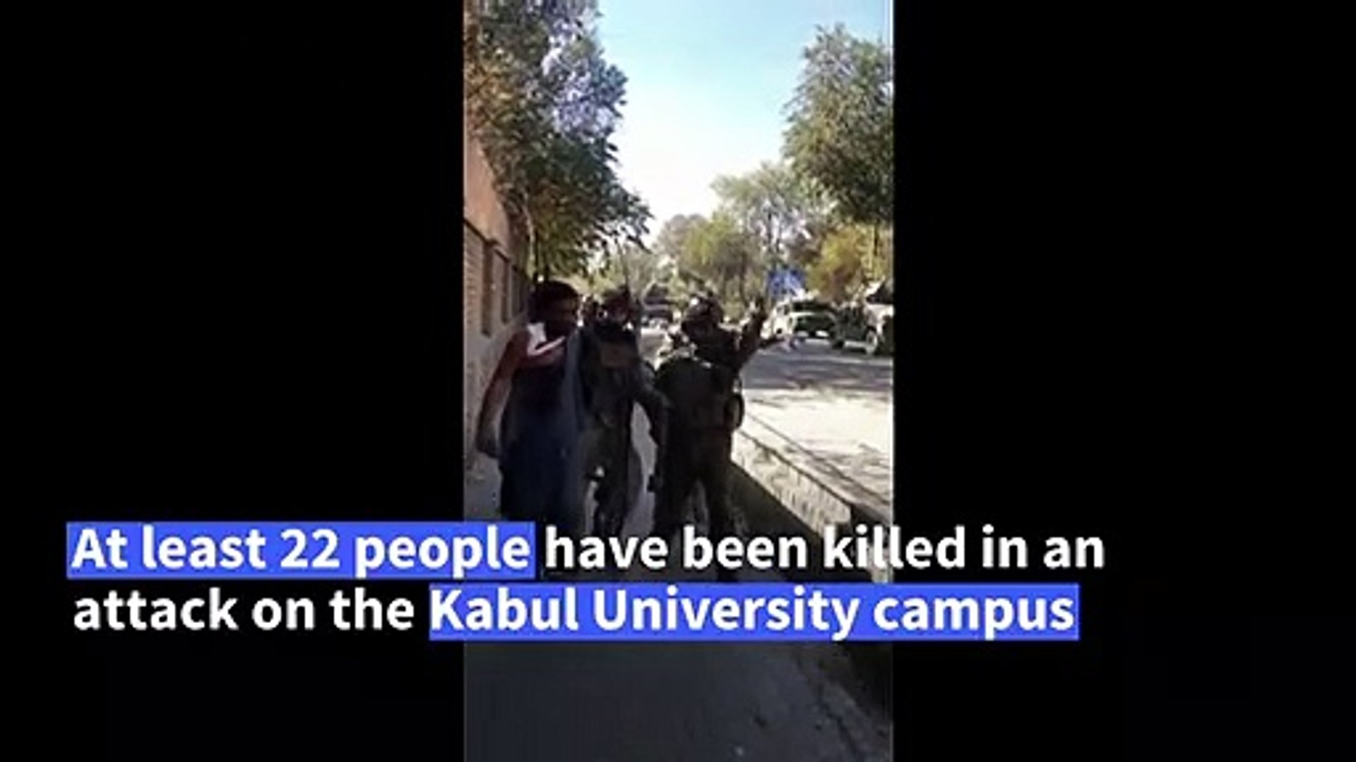 At-least-22-killed-in-Kabul-University-attack