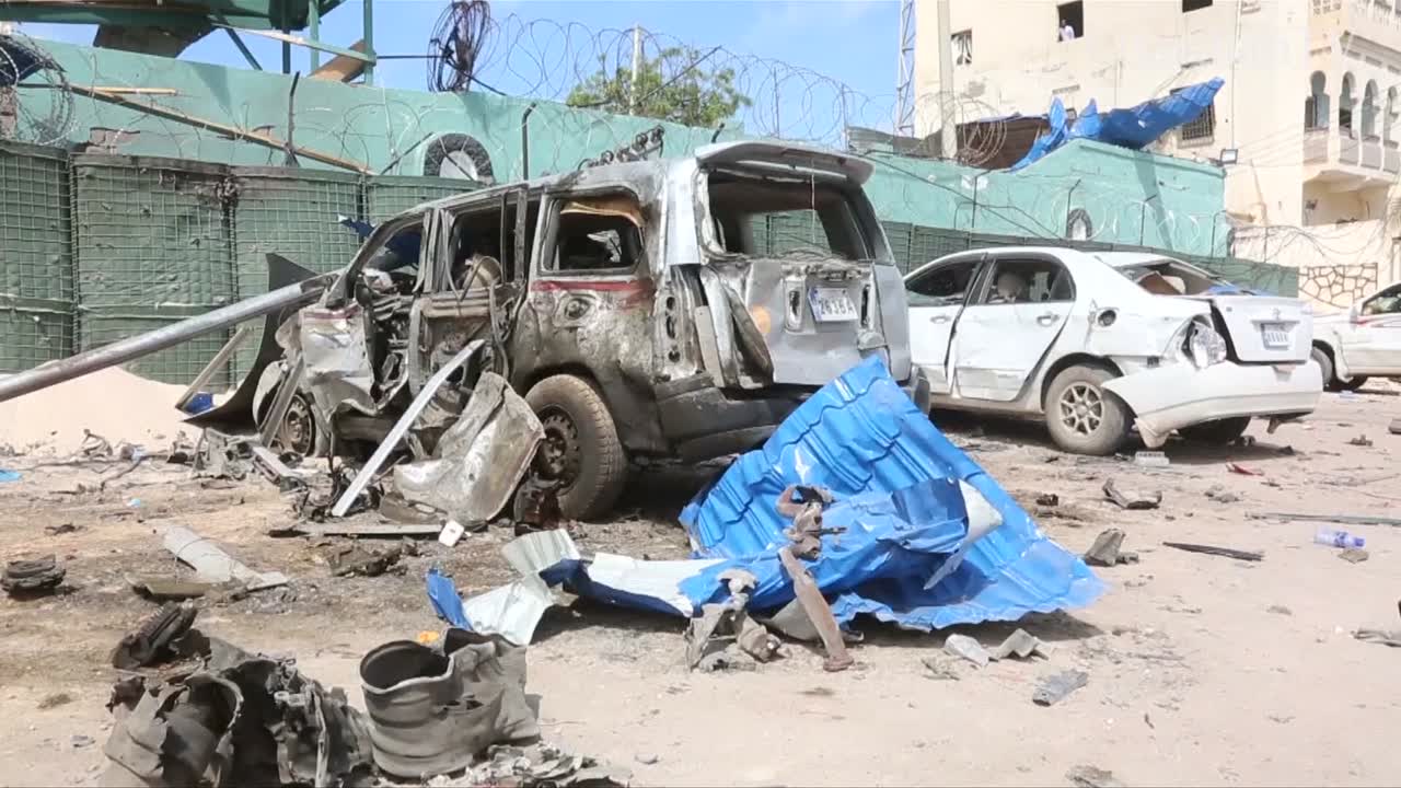 At-least-26-killed-56-others-injured-in-hotel-bombing-in-Somalia