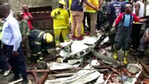 At-least-27-killed-in-Congo-plane-crash