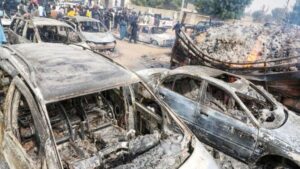 At-least-30-killed-abducted-in-northeast-Nigeria