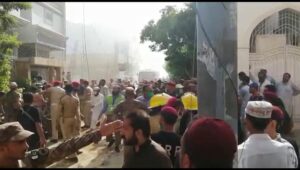 At-least-40-dead-in-Pakistan-plane-crash