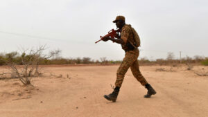 At-least-43-people-were-killed-in-Burkina-Faso-attack-Security-expert