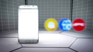 At-least-45000-Android-devices-infected-with-unremovable-malware