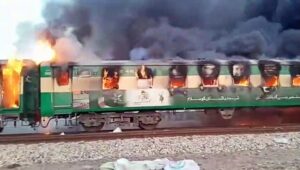 At-least-65-killed-in-gas-cylinder-explosion-in-Pakistani-train