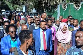 At-least-67-killed-in-Ethiopia-clashes-in-recent-days