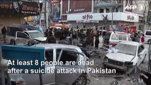 At-least-8-killed-in-suicide-attack-in-southwest-Pakistan-1
