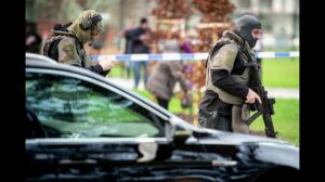At-least-six-killed-in-shooting-at-Czech-hospital