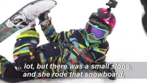 At-six-Russian-snowboarding-prodigy-is-flying-high