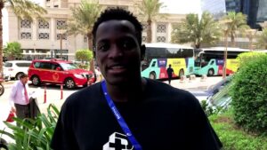 Athletes-react-to-Salazar-doping-ban