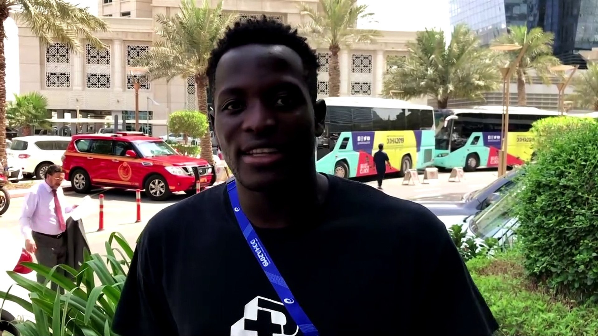 Athletes-react-to-Salazar-doping-ban