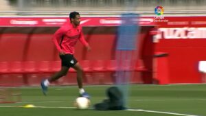 Athletic-and-Sevilla-return-to-training-as-La-Liga-season-restart-looms