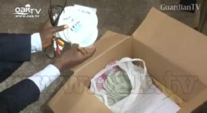 Atiku-PDP-tenders-48-video-clips-as-evidence-at-tribunal
