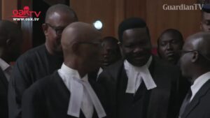 Atiku-PDP-to-start-calling-witnesses-at-tribunal-Thursday