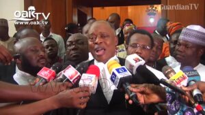 Atiku-Vs-Buhari-PDP-tenders-118-cartons-of-INEC-documents-closes-case