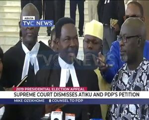 Atikus-Counsel-Mike-Ozekhome-reacts-to-Supreme-Courts-Judgment