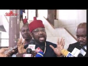 Atikus-loss-Were-shocked-devastated-CUPP-weeps