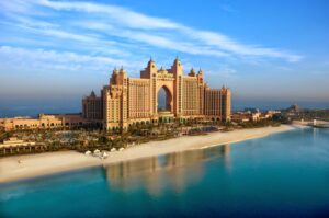 Atlantis-The-Palm