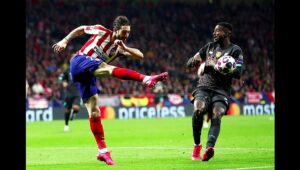 Atletico-resume-training-after-rest-of-squad-test-negative-for-COVID-19