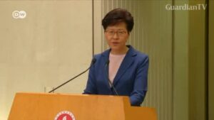 Attackers-beat-Hong-Kong-autonomy-protesters-in-subway