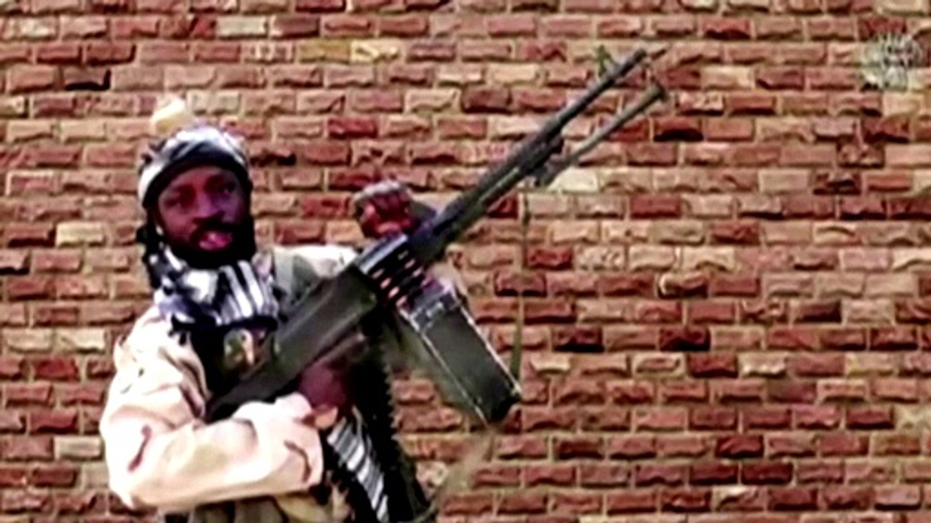 Audio-claims-Boko-Haram-behind-Nigeria-kidnapping