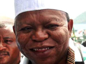 Audu
