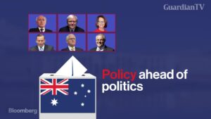 Aus