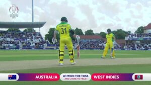 Australia-beat-West-Indies-by-15-runs-in-Cricket-World-Cup